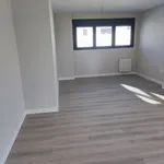 Alquilo 2 dormitorio casa de 110 m² en Córdoba