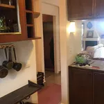 Rent 2 bedroom apartment of 90 m² in Βούλα