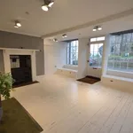 Rent 1 bedroom apartment in South West England