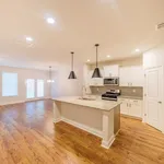 Rent 3 bedroom house of 169 m² in Gwinnett - GA