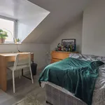 Rent 7 bedroom house in South West England