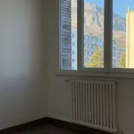 Appartement de 66 m² avec 4 chambre(s) en location à Meylan