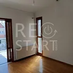 Rent 2 bedroom apartment of 100 m² in Κηφισιά