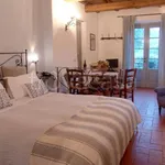 Rent 1 bedroom apartment of 20 m² in Levanto