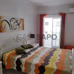 Rent 1 bedroom apartment of 50 m² in Vila Real de Santo António