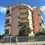 Affittasi Appartamento, Affitto Anzio appartamento con balcone Corso Italia - Annunci Anzio (Roma) - Rif.568550