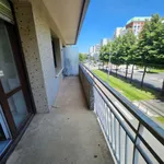 Appartement de 30 m² avec 1 chambre(s) en location à Roche