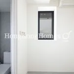 Rent 2 bedroom apartment of 125 m² in Pokfulam