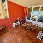 Appartement de 41 m² avec 1 chambre(s) en location à Beausoleil