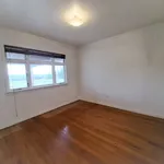 Rent 4 bedroom house in Kaipātiki