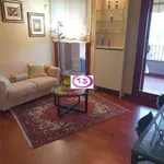 Rent 3 bedroom apartment of 80 m² in Casale Monferrato