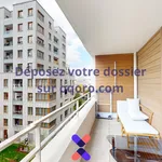 Rent 4 bedroom apartment in Saint-Denis