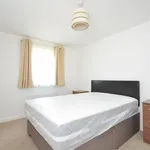 Rent 2 bedroom flat in South East England