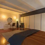 Rent 1 bedroom apartment in Lisbon