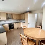 Property to rent in The Gateway, Watford WD18