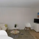 Rent 1 bedroom apartment in CAZAUBON