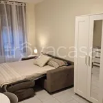 Rent 1 bedroom apartment of 45 m² in Carugate