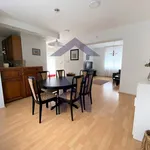 Rent 6 bedroom house of 222 m² in City of Zagreb