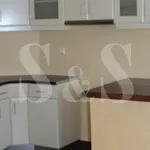 Rent 2 bedroom apartment of 100 m² in Άλιμος