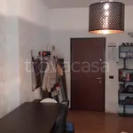 Rent 2 bedroom apartment of 60 m² in Biella