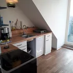 Rent 3 bedroom apartment of 47 m² in Lüneburg