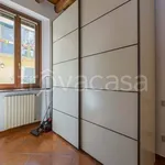 Rent 1 bedroom apartment of 40 m² in Milano