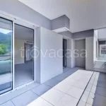 Rent 3 bedroom apartment of 114 m² in Lecco