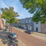 Huur 2 slaapkamer appartement van 70 m² in Breda