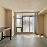 Appartement de 548 m² avec 2 chambre(s) en location à Old Toronto