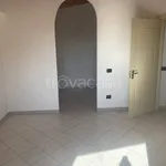 Rent 4 bedroom apartment of 130 m² in Cinisello Balsamo