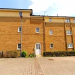 Rent 2 bedroom apartment in Bristol