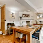 Rent 2 bedroom house in Cotswold District