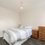 Rent 2 bedroom apartment in  Aberdeen