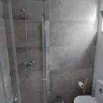 Alugar 1 quarto apartamento em porto