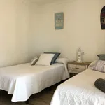 Alquilo 2 dormitorio casa de 100 m² en Elviria