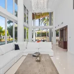 Rent 4 bedroom apartment of 386 m² in Boca Raton