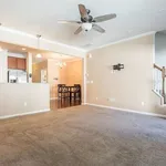 Rent 1 bedroom apartment in Raleigh