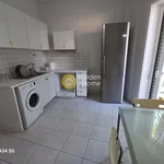 Rent 1 bedroom apartment of 54 m² in Νησί