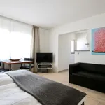 Miete 1 Schlafzimmer wohnung von 344 m² in Cologne