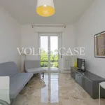 Rent 2 bedroom apartment of 60 m² in Milano