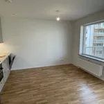 Rent 2 rooms apartment of 35 m² in Järfälla kommun