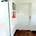 Rent 2 bedroom apartment of 85 m² in Γλυφάδα