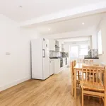 Rent 1 bedroom house in London