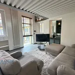 Rent 3 bedroom apartment of 120 m² in Milano