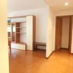 Rent 3 bedroom apartment of 90 m² in Roma