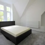 Rent 2 bedroom flat in Cardiff