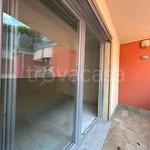 Rent 1 bedroom apartment of 48 m² in Legnano