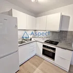 Rent 2 bedroom apartment of 39 m² in SZCZECIN