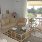 Rent 2 bedroom apartment of 80 m² in M unicipal Unit of Makrakomi