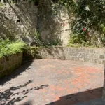 Rent 5 bedroom apartment of 160 m² in Naples